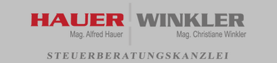 Logo Hauer